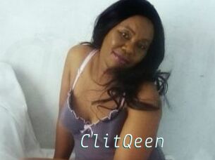 ClitQeen