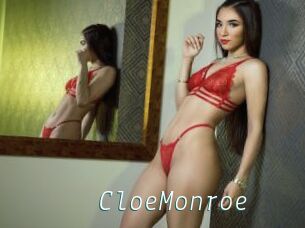 CloeMonroe