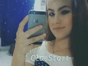 CloeStart