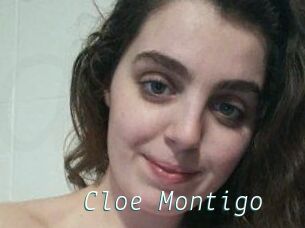 Cloe_Montigo