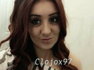 Clojox97