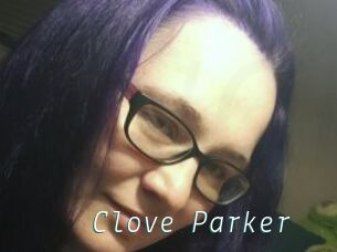 Clove_Parker