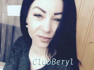 ClubBeryl
