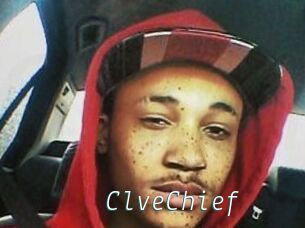 ClveChief