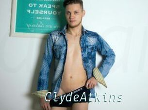ClydeAtkins