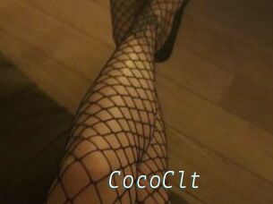 CocoClt