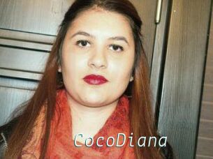 CocoDiana