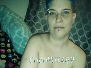 CocoNUT469