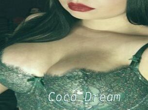 Coco_Dream
