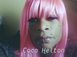 Coco_Helton
