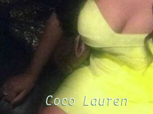 Coco_Lauren