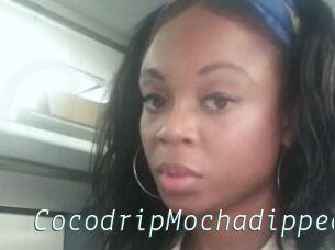 CocodripMochadipped