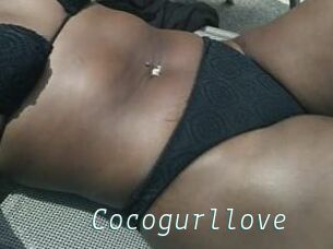 Cocogurllove