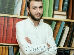CodyWhite