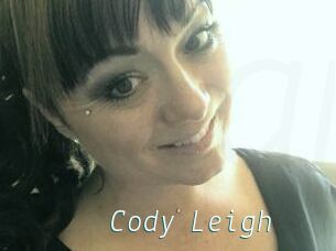 Cody_Leigh