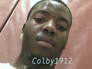 Colby1912