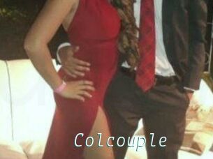 Colcouple