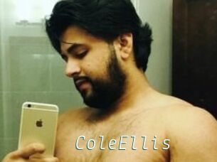 Cole_Ellis