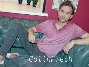 ColinFrech