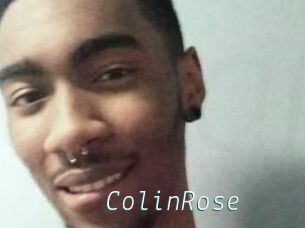 Colin_Rose