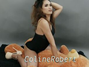 ColineRobert