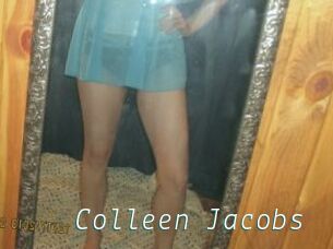Colleen_Jacobs