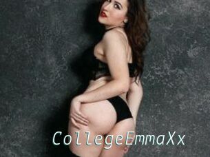 CollegeEmmaXx