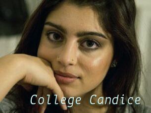 College_Candice
