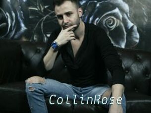 CollinRose