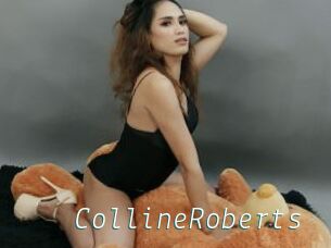 CollineRoberts