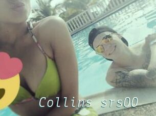 Collins_srs00
