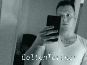 Colton_Turiner