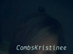 CombsKristinee