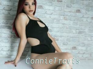 ConnieTravis