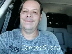 Connor_Olson