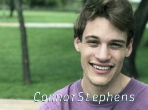 Connor_Stephens