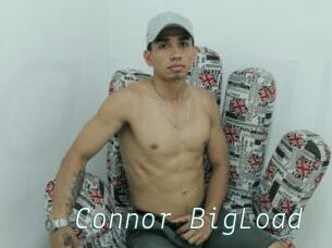 Connor_BigLoad