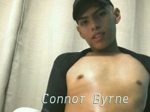 Connor_Byrne