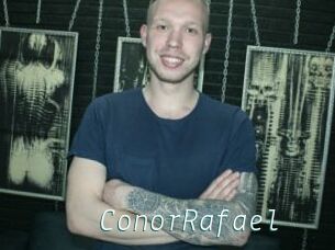 ConorRafael