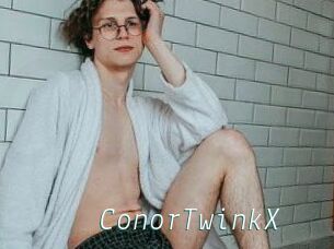 ConorTwinkX