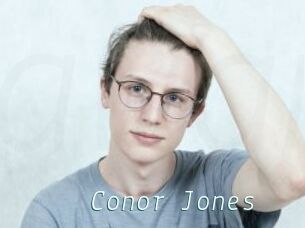 Conor_Jones
