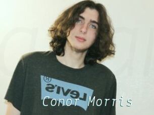 Conor_Morris