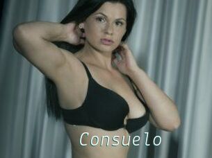 Consuelo