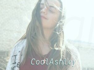CoolAshley