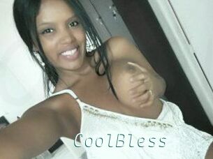 CoolBless