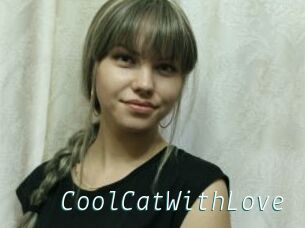 CoolCatWithLove