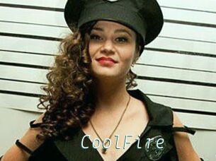 CoolFire