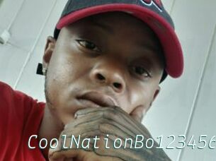 CoolNationBo123456