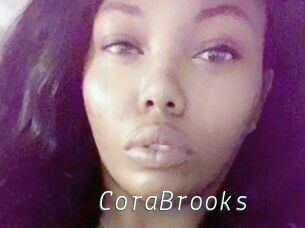 Cora_Brooks