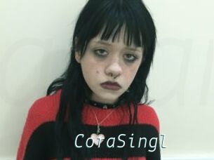 CoraSingl